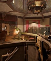 Tom Clancys RainbowSix Siege - Imagen 4