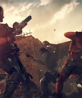 Mad Max - Imagen 6