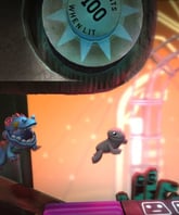 Little Big Planet 3 - Imagen 3