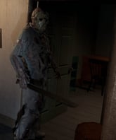 Friday the 13th - Imagen 2