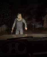 Friday the 13th - Imagen 5