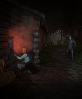 Friday the 13th - Imagen 6