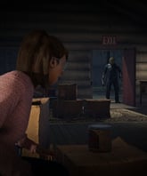 Friday the 13th - Imagen 7