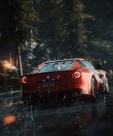 Combo NFS y NFS Rivals - Imagen 2