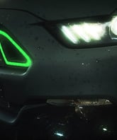 Combo NFS y NFS Rivals - Imagen 4