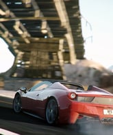 Combo NFS y NFS Rivals - Imagen 5