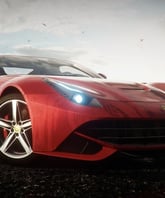 Combo NFS y NFS Rivals - Imagen 7