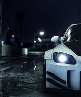Combo NFS y NFS Rivals - Imagen 3