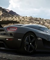 Combo NFS y NFS Rivals - Imagen 5