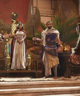 Assassins Creed Origins - Imagen 7