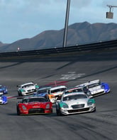 Gran Turismo Sport - Imagen 2