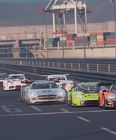 Gran Turismo Sport - Imagen 3