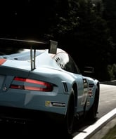 Gran Turismo Sport - Imagen 5