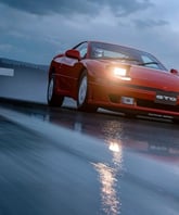 Gran Turismo Sport - Imagen 6