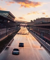 Gran Turismo Sport - Imagen 7
