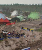 Mxgp 3 - Imagen 5