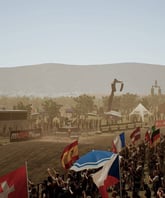 Mxgp 3 - Imagen 6
