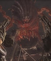 Resident Evil Revelations - Imagen 4