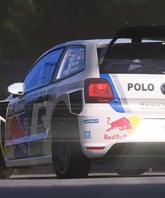 Sebastien Loeb Rally Evo - Imagen 4
