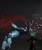 The Evil Within 2 - Imagen 2