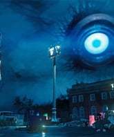 The Evil Within 2 - Imagen 3