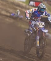 Combo Motos A - Imagen 2