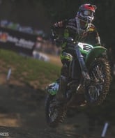 Combo Motos A - Imagen 3