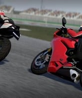 Combo Motos A - Imagen 7