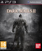 Dark Souls 2