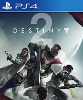 Destiny 2
