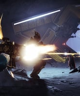Destiny 2 - Imagen 2