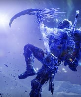 Destiny 2 - Imagen 6