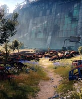 Destiny 2 - Imagen 7