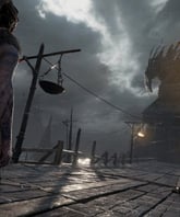 Hellblade Senuas Sacrifice - Imagen 2