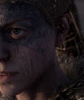 Hellblade Senuas Sacrifice - Imagen 3