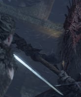 Hellblade Senuas Sacrifice - Imagen 4
