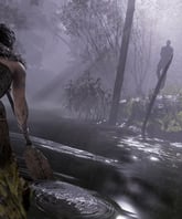 Hellblade Senuas Sacrifice - Imagen 5