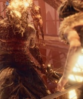 Hellblade Senuas Sacrifice - Imagen 6