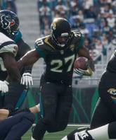 Madden NFL 18 - Imagen 2