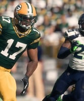 Madden NFL 18 - Imagen 3