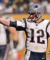 Madden NFL 18 - Imagen 4