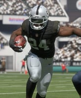 Madden NFL 18 - Imagen 5