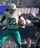 Madden NFL 18 - Imagen 7