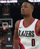Nba 2K18 - Imagen 3