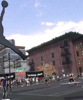 Nba 2K18 - Imagen 4
