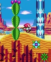 Sonic Mania - Imagen 3