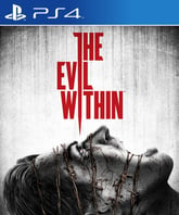 The Evil Within