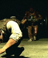 The Evil Within - Imagen 6