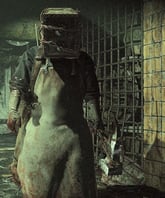 The Evil Within - Imagen 7