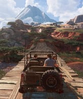 Oferta Combo Uncharted PS5 Retro - Imagen 6